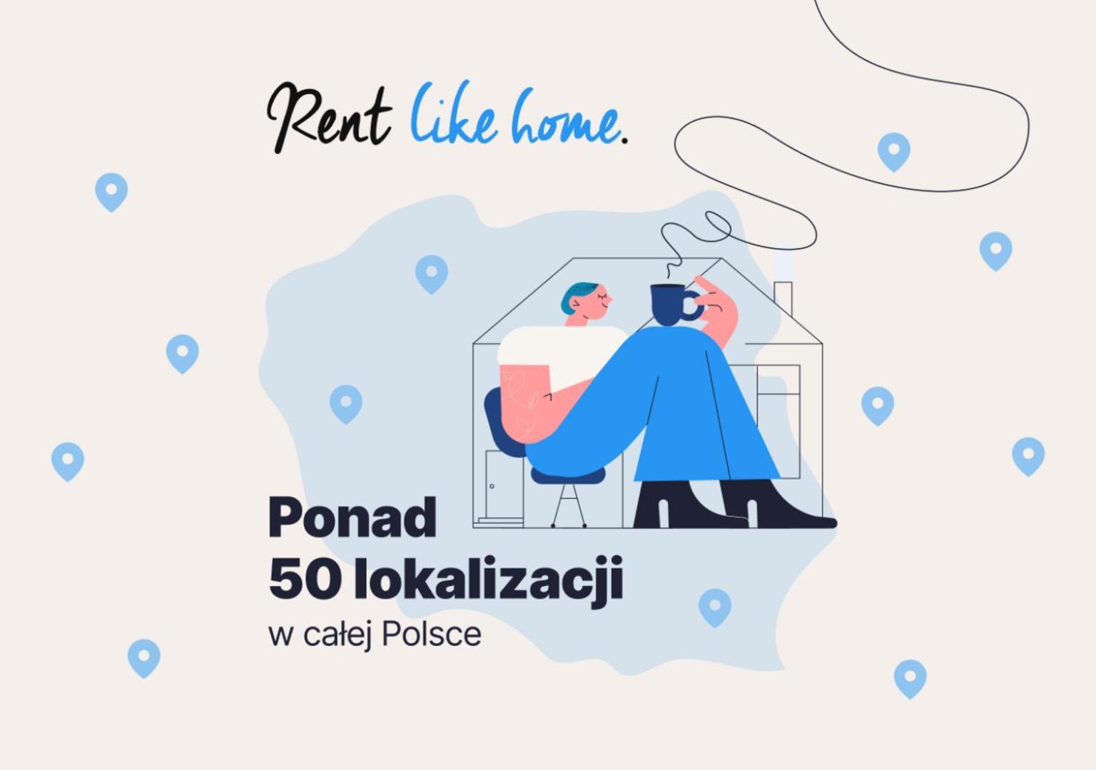 Rent Like Home - Arkadia Pod Nosalem Zakopane Exterior foto